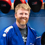 Midwest Martial Arts Academy Member Review - Griffin