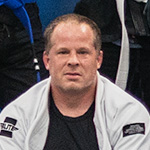 Midwest Martial Arts Academy Member Review - Peter D.